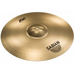 SABIAN XSR 2014 (B) talerz ride